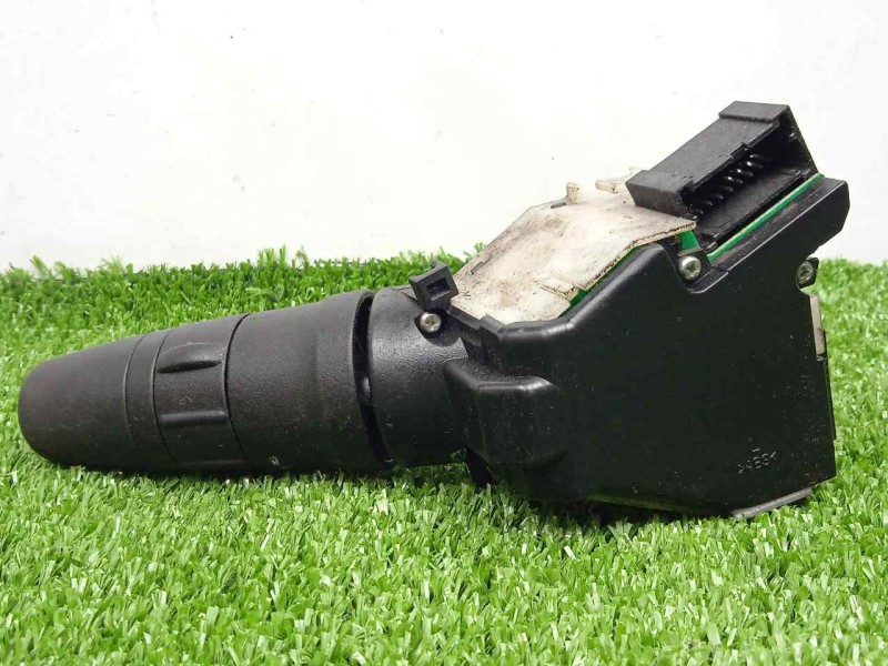 Recambio de mando limpia para nissan cabstar (f24m) 2.5 d referencia OEM IAM 7419SD  