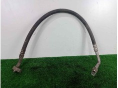 Recambio de tubos aire acondicionado para iveco daily furgón 2.3 diesel cat referencia OEM IAM 5801595270  