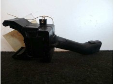 Recambio de mando limpia para seat leon (1m1) 1.6 referencia OEM IAM 4BO953503H-CZKO301202032   2