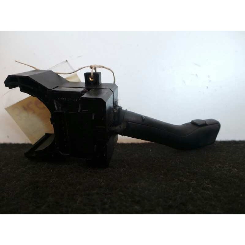 Recambio de mando limpia para seat leon (1m1) 1.6 referencia OEM IAM 4BO953503H-CZKO301202032  