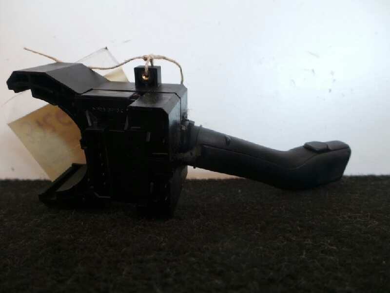 Recambio de mando limpia para seat leon (1m1) 1.6 referencia OEM IAM 4BO953503H-CZKO301202032  