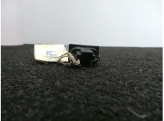 Recambio de mando elevalunas trasero izquierdo para ford mondeo berlina (ge) 2.0 tdci cat referencia OEM IAM   4 PINES 2