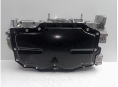 Recambio de carter para mazda 6 lim. (gh) 2.2 turbodiesel cat referencia OEM IAM   