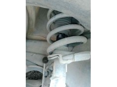 Recambio de amortiguador delantero izquierdo para volvo xc90 2.4 diesel cat referencia OEM IAM   