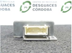 Recambio de centralita airbag para audi a6 berlina (c4) 2.5 tdi referencia OEM IAM 0285001038-8A0959655C BOSCH  2