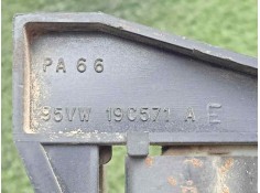 Recambio de mando calefaccion / aire acondicionado para ford transit, combi 1995 2.5 diesel cat referencia OEM IAM 95VW18D451A   2