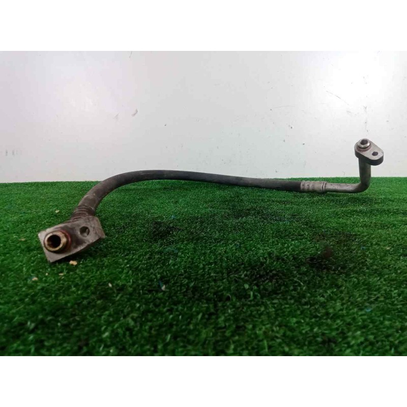 Recambio de tubos aire acondicionado para iveco daily furgón 2.3 diesel cat referencia OEM IAM 5801595270  