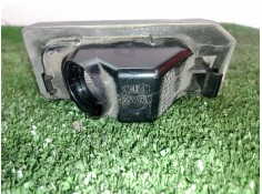 Recambio de piloto matricula para mitsubishi asx (ga0w) 1.8 di-d cat referencia OEM IAM  DERECHO  2