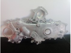 Recambio de tapa distribucion para toyota auris 1.4 turbodiesel cat referencia OEM IAM NOTIENEREFERENCIA  