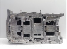 Recambio de carter para mazda 6 lim. (gh) 2.2 turbodiesel cat referencia OEM IAM    2