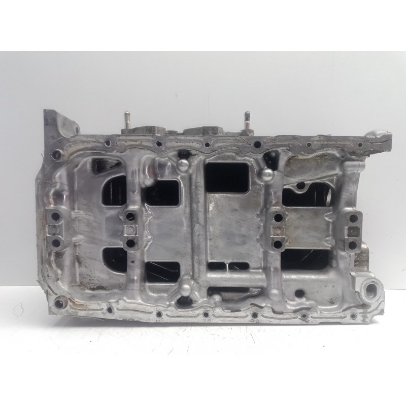 Recambio de carter para mazda 6 lim. (gh) 2.2 turbodiesel cat referencia OEM IAM   