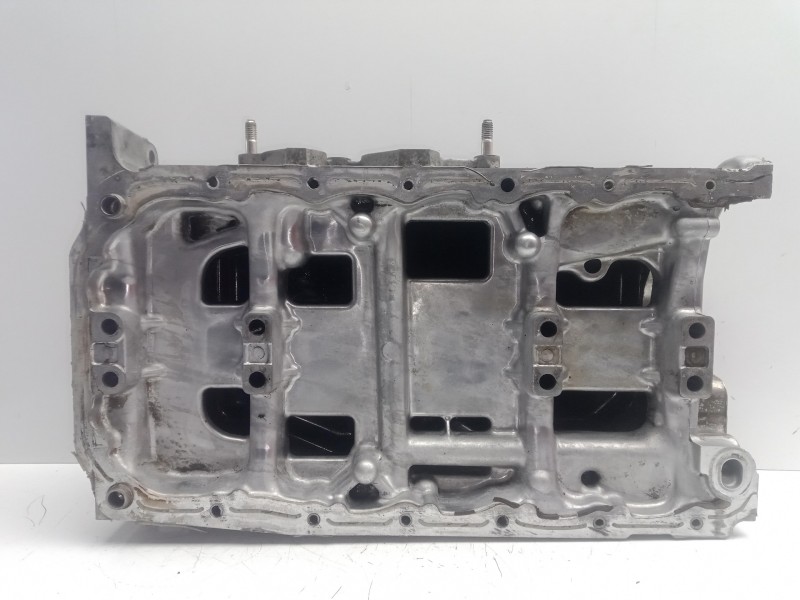 Recambio de carter para mazda 6 lim. (gh) 2.2 turbodiesel cat referencia OEM IAM   