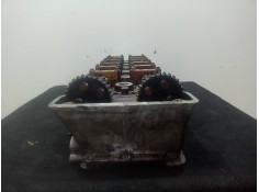 Recambio de culata para jaguar xj6/12 4.0 cat referencia OEM IAM EBC11461  