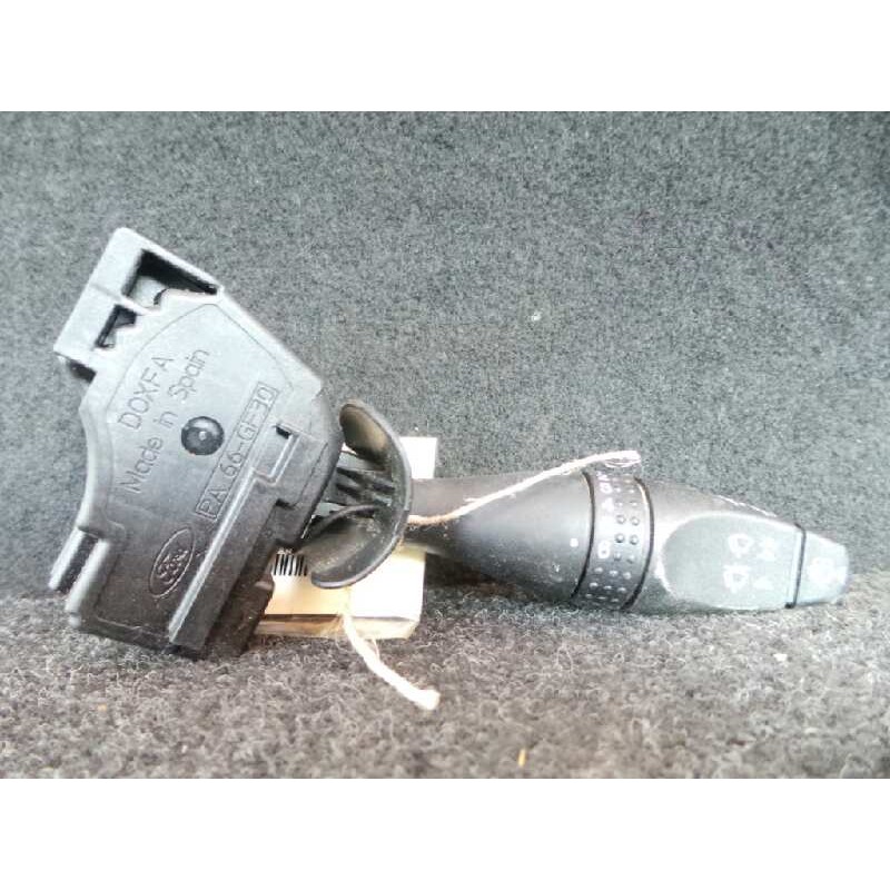 Recambio de mando limpia para ford mondeo berlina (ge) 2.0 tdci cat referencia OEM IAM 1S7T17A553DC  