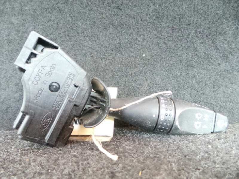 Recambio de mando limpia para ford mondeo berlina (ge) 2.0 tdci cat referencia OEM IAM 1S7T17A553DC  