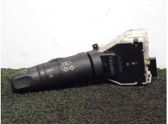 Recambio de mando luces para nissan cabstar (f24m) 2.5 d referencia OEM IAM  1.NIEBLAS 