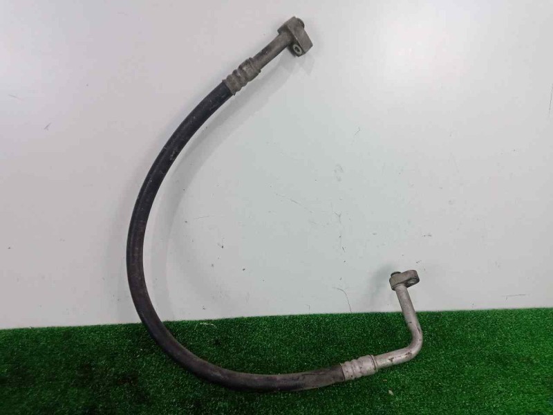 Recambio de tubos aire acondicionado para iveco daily furgón 2.3 diesel cat referencia OEM IAM 5801595270  