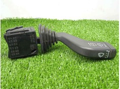 Recambio de mando limpia para opel corsa c 1.4 16v referencia OEM IAM 09185417 4.PIN LIMPIA TRASERO