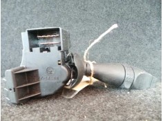 Recambio de mando limpia para ford mondeo berlina (ge) 2.0 tdci cat referencia OEM IAM 1S7T17A553DC   2