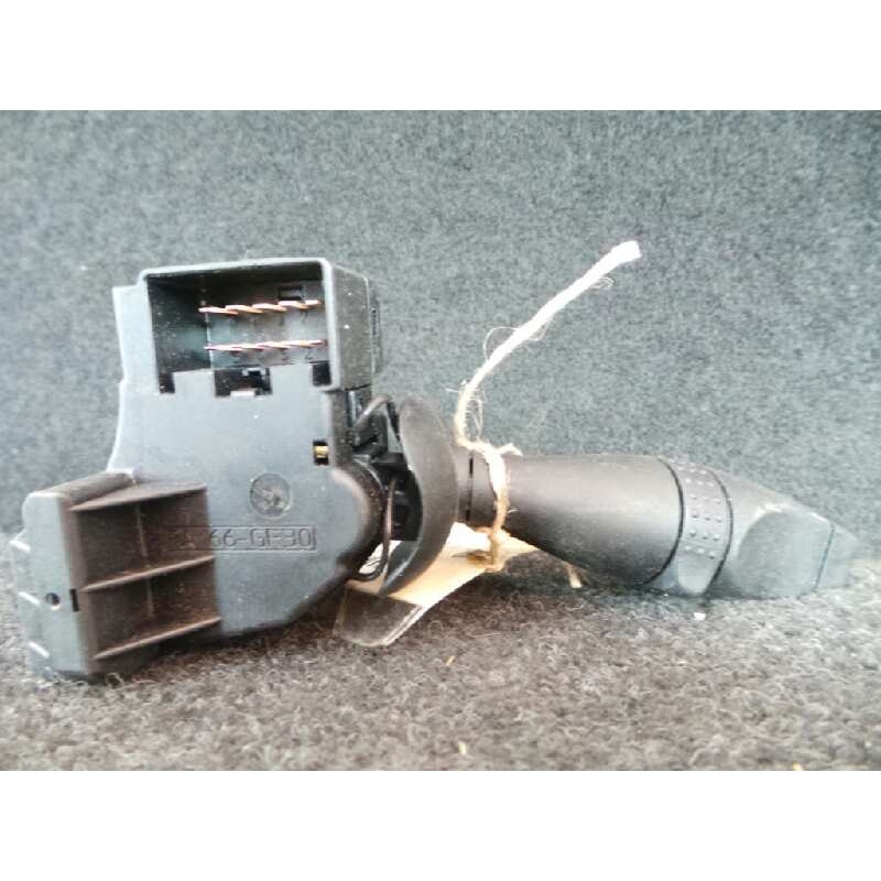 Recambio de mando limpia para ford mondeo berlina (ge) 2.0 tdci cat referencia OEM IAM 1S7T17A553DC  