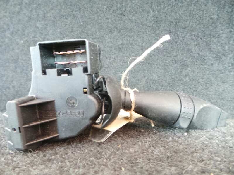 Recambio de mando limpia para ford mondeo berlina (ge) 2.0 tdci cat referencia OEM IAM 1S7T17A553DC  