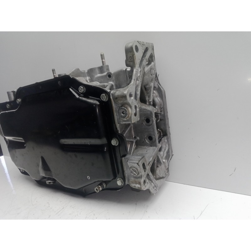 Recambio de carter para mazda 6 lim. (gh) 2.2 turbodiesel cat referencia OEM IAM   