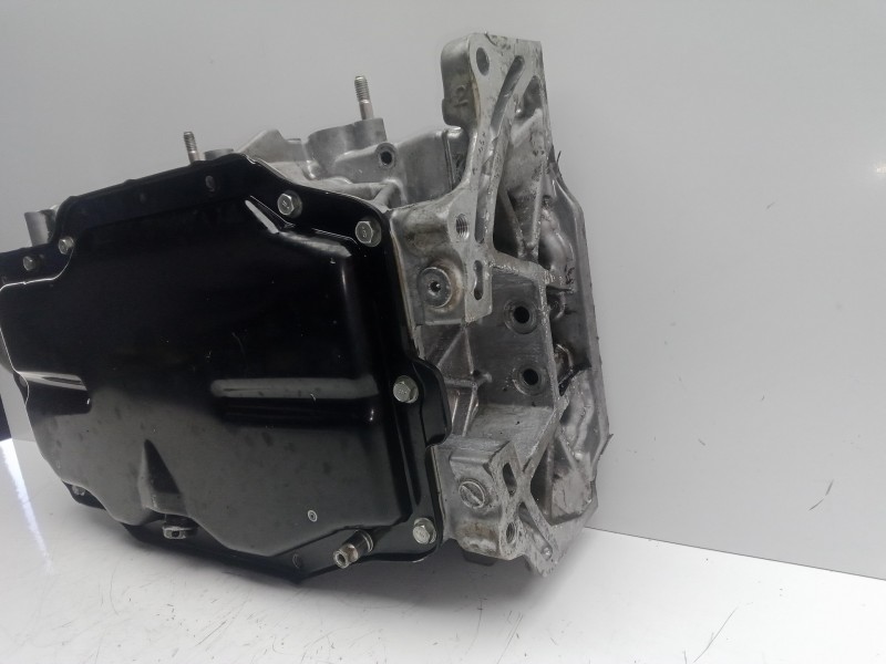 Recambio de carter para mazda 6 lim. (gh) 2.2 turbodiesel cat referencia OEM IAM   