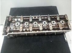 Recambio de culata para jaguar xj6/12 4.0 cat referencia OEM IAM EBC11461   2