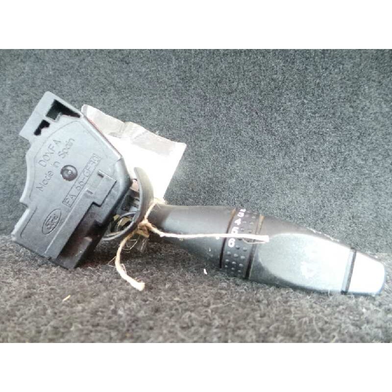 Recambio de mando limpia para ford mondeo berlina (ge) 2.0 tdci cat referencia OEM IAM 1S7T17A553DC  