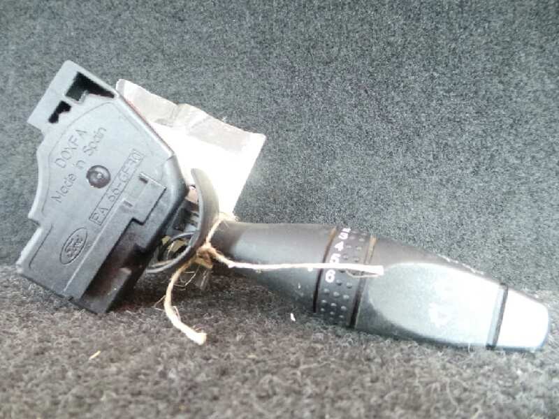 Recambio de mando limpia para ford mondeo berlina (ge) 2.0 tdci cat referencia OEM IAM 1S7T17A553DC  