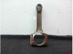 Recambio de biela para nissan qashqai (j10) 2.0 16v cat referencia OEM IAM EN2  