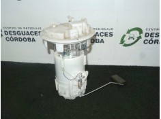 Recambio de aforador para peugeot 208 1.2 12v vti referencia OEM IAM 9674466682-55063615-01614-52513D  AISAN