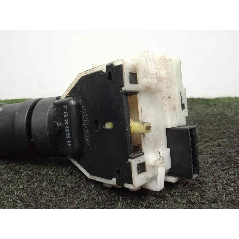 Recambio de mando luces para nissan cabstar (f24m) 2.5 d referencia OEM IAM  1.NIEBLAS 