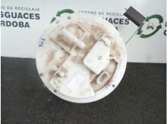 Recambio de aforador para peugeot 208 1.2 12v vti referencia OEM IAM 9674466682-55063615-01614-52513D  AISAN 2