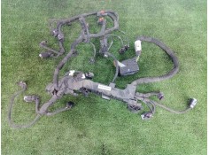 Recambio de instalacion electrica para citroën c-elysée 1.2 12v vti referencia OEM IAM   