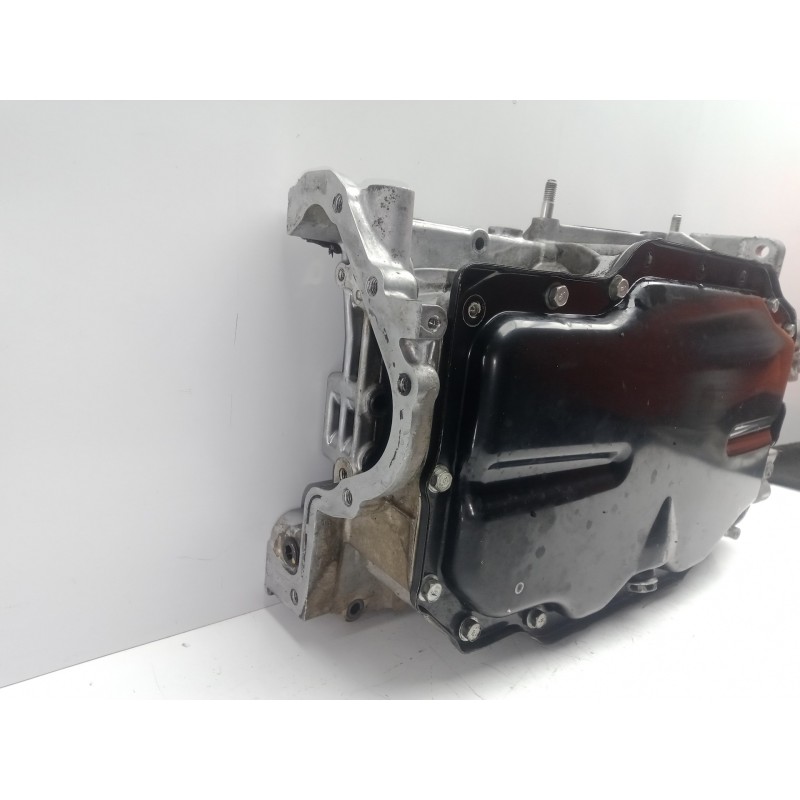Recambio de carter para mazda 6 lim. (gh) 2.2 turbodiesel cat referencia OEM IAM   