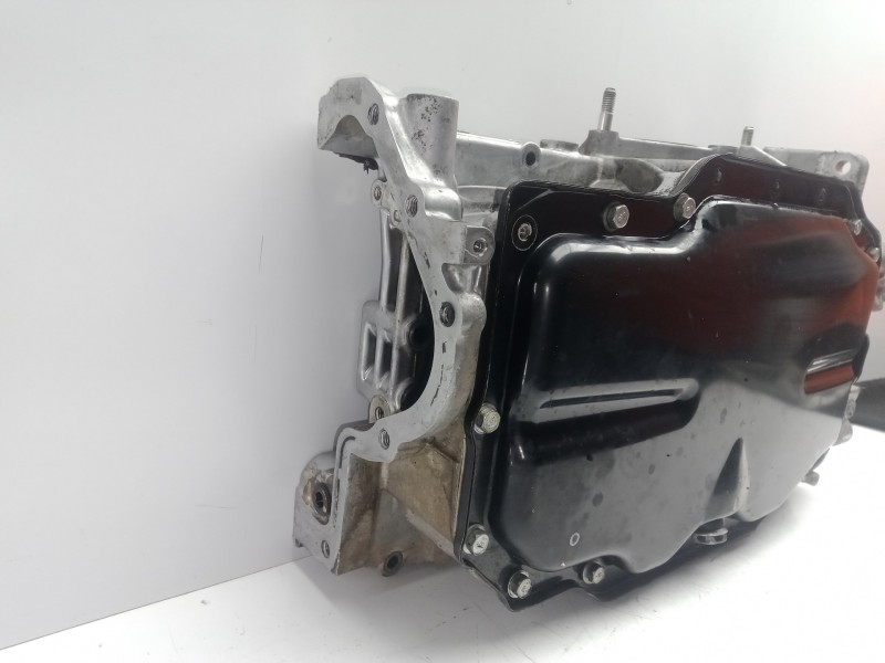 Recambio de carter para mazda 6 lim. (gh) 2.2 turbodiesel cat referencia OEM IAM   