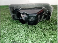 Recambio de piloto matricula para mitsubishi asx (ga0w) 1.8 di-d cat referencia OEM IAM  IZQUIERDO  2