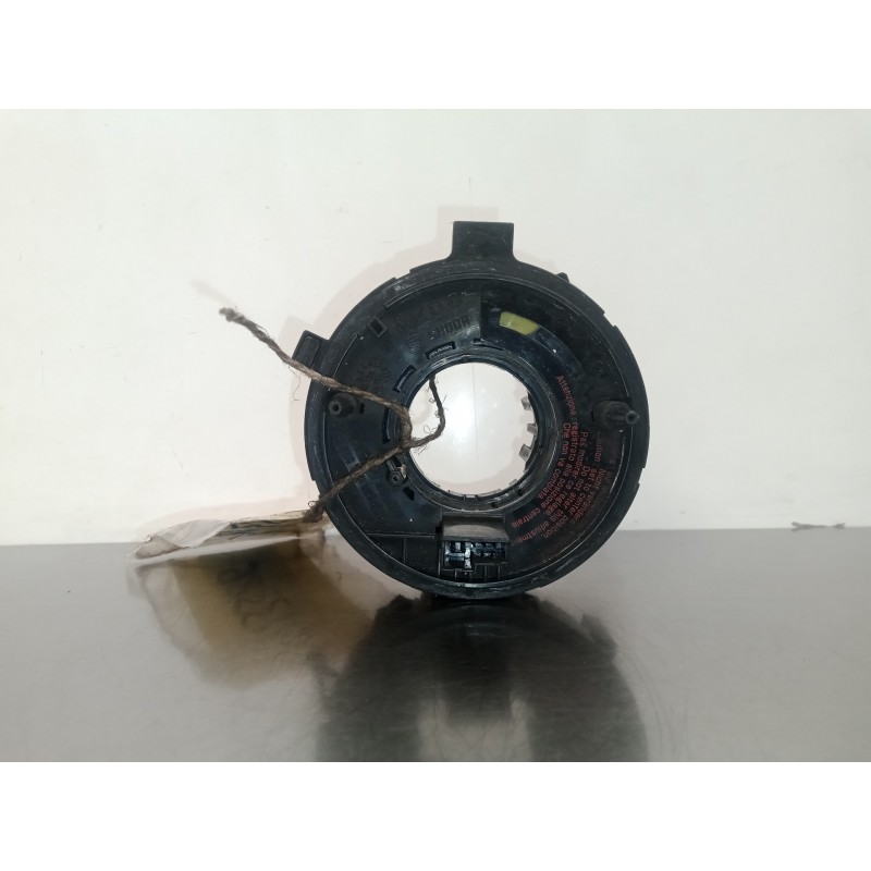 Recambio de anillo airbag para volkswagen golf iv berlina (1j1) 1.9 tdi referencia OEM IAM 1J0959653B  