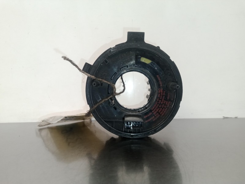 Recambio de anillo airbag para volkswagen golf iv berlina (1j1) 1.9 tdi referencia OEM IAM 1J0959653B  