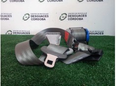 Recambio de cinturon seguridad delantero izquierdo para kia shuma ii 1.6 cat referencia OEM IAM 0K2ND5769096 NUEVO DE LA KIA