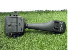 Recambio de mando limpia para bmw serie 3 compact (e46) 1.8 16v referencia OEM IAM 8363669-01204020  