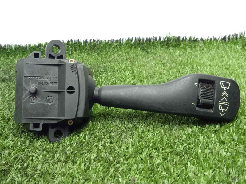 Recambio de mando limpia para bmw serie 3 compact (e46) 1.8 16v referencia OEM IAM 8363669-01204020  