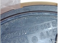 Recambio de anillo airbag para volkswagen golf iv berlina (1j1) 1.9 tdi referencia OEM IAM 1J0959653B   2