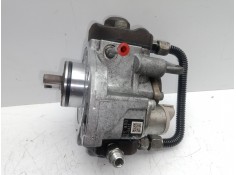 Recambio de bomba inyeccion para mazda 6 lim. (gh) 2.2 turbodiesel cat referencia OEM IAM 2940000621-R2AA13800 DENSO 