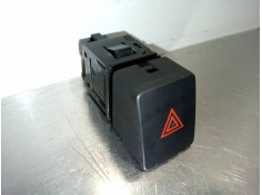 Recambio de warning para nissan qashqai (j11) 1.5 turbodiesel cat referencia OEM IAM 299125472  