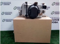 Recambio de faro derecho para renault clio i fase i+ii (b/c57) referencia OEM IAM 11804022 90-96 SIN USAR 2