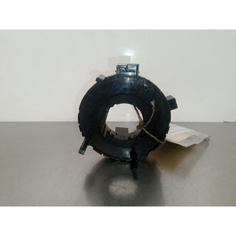 Recambio de anillo airbag para volkswagen golf iv berlina (1j1) 1.9 tdi referencia OEM IAM 1J0959653B  