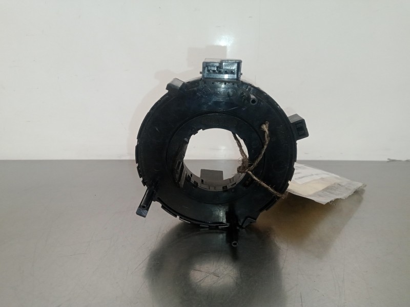 Recambio de anillo airbag para volkswagen golf iv berlina (1j1) 1.9 tdi referencia OEM IAM 1J0959653B  