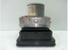 Recambio de abs para jeep renegade 1.0 t-gdi cat referencia OEM IAM 52137661-A008P226-54088338A TRW  2